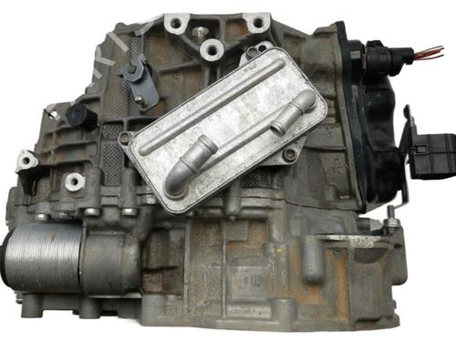 Gearbox CUPRA FORMENTOR (KM7, KMP) 1.5 eTSI | BP34732326M3 - Image 3