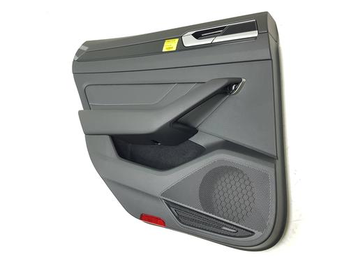 Rear left panel VW ARTEON (3H7, 3H8) 1.5 TSi | BP34729630C60 - Image 12