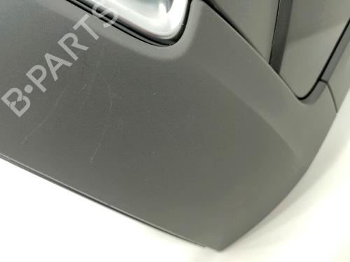 Front bumper VW PASSAT B8 (3G2, CB2) 2.0 TDI | BP35757536C7  - Image 5