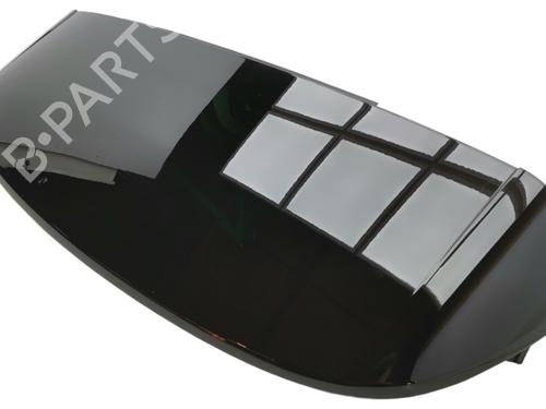 Spoiler bagklap VW ID.7 Tourer (ED5) PRO | BP34726202C96 - Image 10