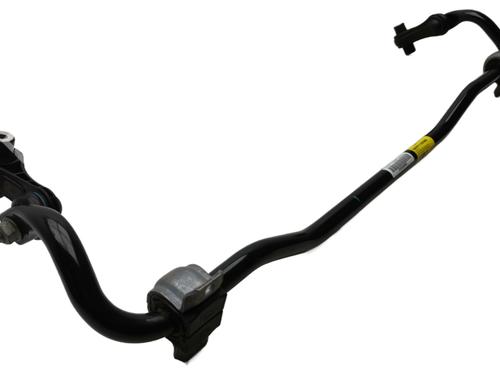 Anti roll bar AUDI A3 Limousine (8YS, 8YM) 30 TFSI | BP34732143M96 - Image 3