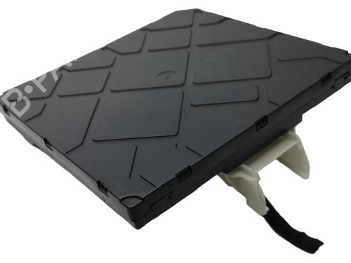 Módulo eletrónico SEAT ATECA (KH7, KHP) 1.4 TSI 4Drive | BP37229335M83 - Image 5