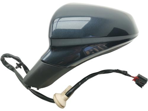 Used Left mirror Left mirror 37018442 37018442