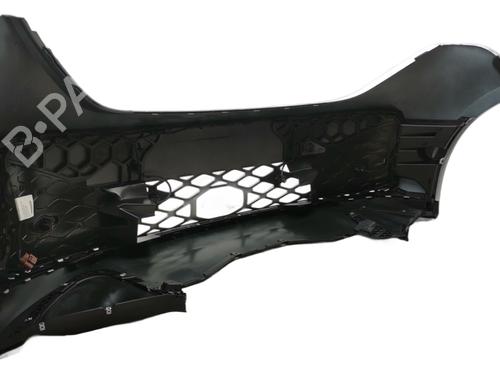 Front bumper VW ID. Buzz Bus (EBB, EBJ) Electric (EBB) | BP35942194C7 - Image 11