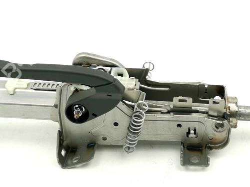 Used Steering column Steering column AUDI A3 (8V1, 8VK) S3 quattro (300 hp) 35760050 35760050