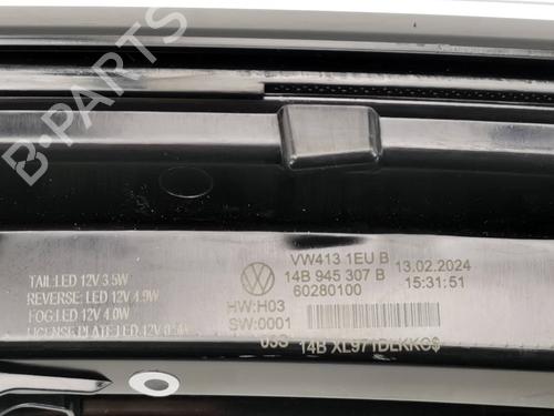 Rear center light VW ID.7 (ED2) PRO S | BP34729467I39 - Image 14