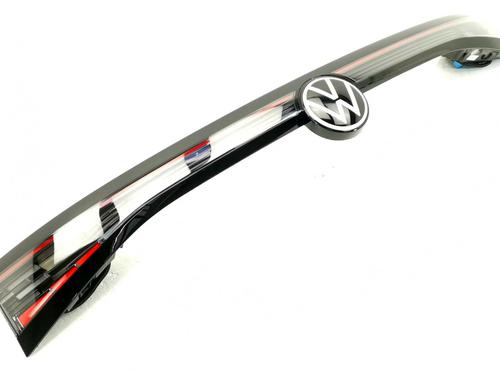 Centralt baglys VW ID.5 (E39) GTX 4motion | BP34729627I39 - Image 17