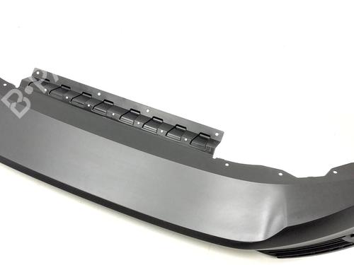 Frontfanger-spoiler Frontfanger-spoiler SEAT TARRACO (KN2) 2.0 TFSI 4Drive (245 hp) 34725438 34725438