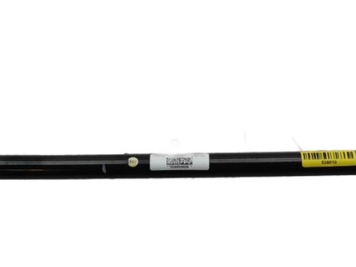 Used Anti roll bar Anti roll bar VW TIGUAN (5N_) 2.0 TDI 4motion (136 hp) 34731183 34731183