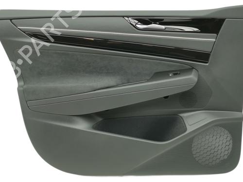 Front left panel VW ID.7 (ED2) PRO S | BP34727176C58 - Image 7