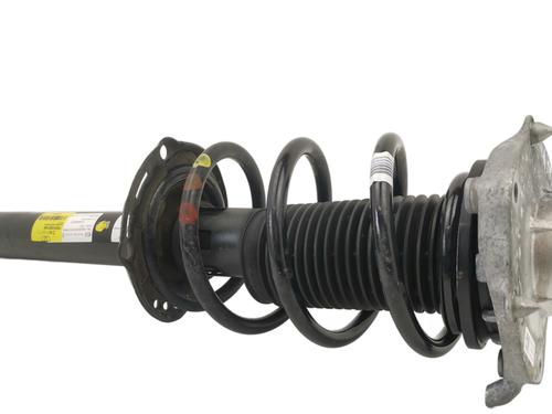 Left front suspension arm VW ID.7 (ED2) PRO S | BP35761155M12  - Image 5