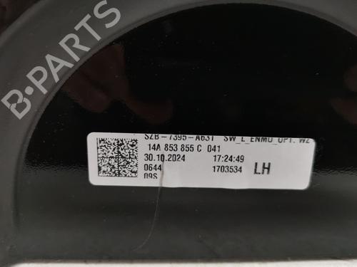 Other VW ID.7 (ED2) PRO S | BP35762901O1  - Image 5
