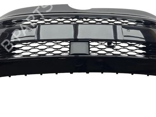 Front bumper VW MULTIVAN T7 (STM, STN) 1.5 TSi | BP36069163C7 - Image 6