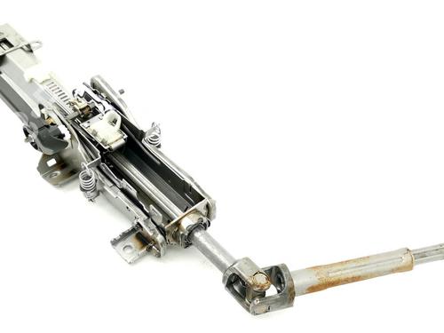 Steering column AUDI A3 (8V1, 8VK) S3 quattro | BP35760050M21 - Image 2