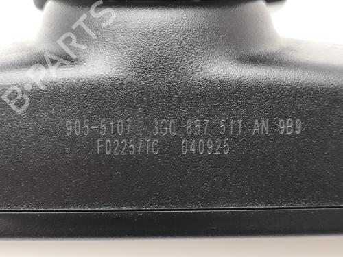 Rear mirror CUPRA LEON (KL1, KU1, KUG) 1.5 TSI | BP37871272I6 - Image 7