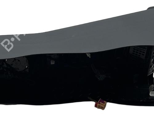 Middle console VW GOLF VIII (CD1, DA1) 2.0 TSI 4motion | BP38530653I22 - Image 9
