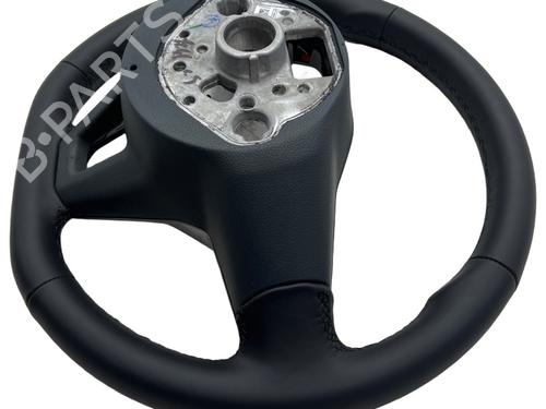 Steering wheel VW ID.3 (E11, E12) 1st | BP39225064C49 - Image 6