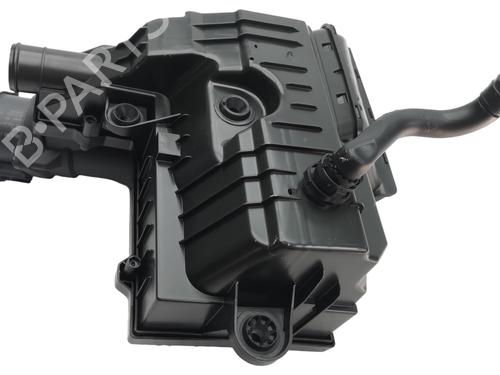 Air filter box VW CADDY V Box Body/MPV (SBA, SBH) 1.5 TSi eHYBRID PLUG-IN | BP37413630M87 - Image 5