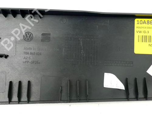 Ander VW ID.3 (E11, E12) 1st | BP34727737O1 - Image 3