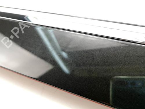 Dørliste VW ARTEON (3H7, 3H8) 1.5 TSi | BP34725877C150 - Image 12