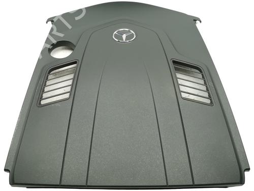 Upper protection MERCEDES-BENZ S-CLASS (W223) S 580 4-matic (223.076) | BP38009719M93 - Image 4