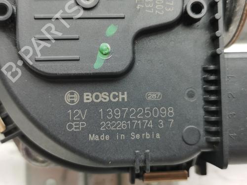 Electronic module SEAT LEON Sportstourer (KL8, KLD) 1.5 TSI | BP37087826M83 - Image 9