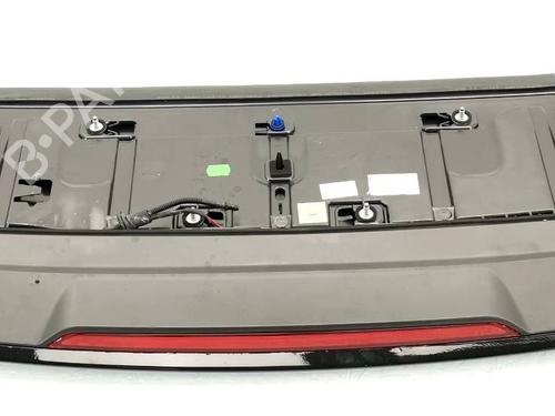 Rear spoiler VW ID.7 (ED2) PRO S | BP34729863C96 - Image 16