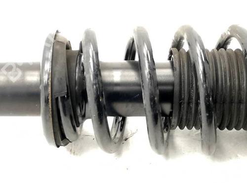 Other BMW X4 (F26) xDrive 20 i | BP35760847O1 - Image 6