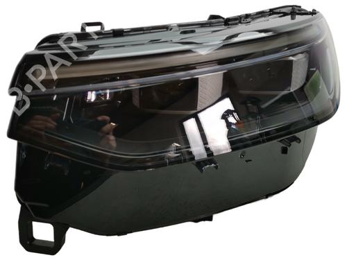 Left headlight VW TAYRON (R41) 2.0 TSI 4motion | BP34728188C28 - Image 13