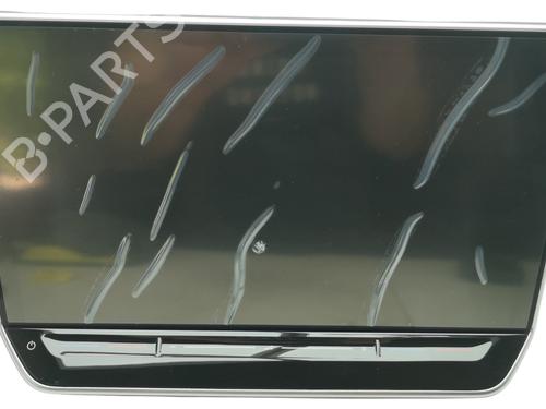 Display für Display 38982233 38982233