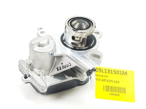 Egr VW ARTEON (3H7, 3H8) 1.5 TSi | BP35757864M69 - Image 6