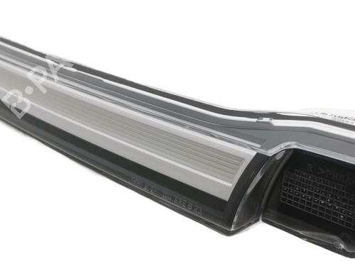 Front center light VW ID.7 (ED2) PRO S | BP34724600I38 - Image 10