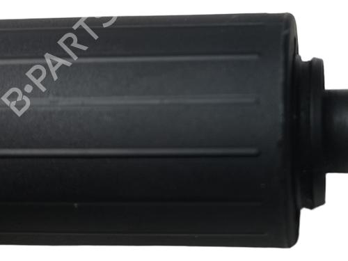 Elektronisk modul CUPRA TERRAMAR (KP1) 2.0 TSI 4Drive | BP38457698M83 - Image 5