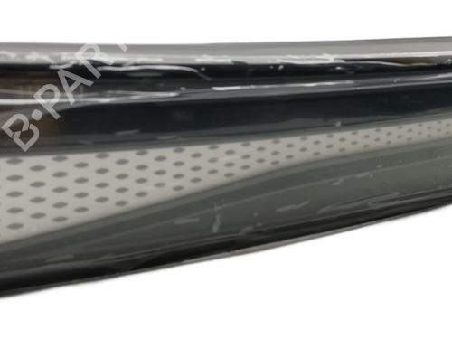 Rear center light VW ID.7 (ED2) PRO S | BP34729556I39  - Image 8
