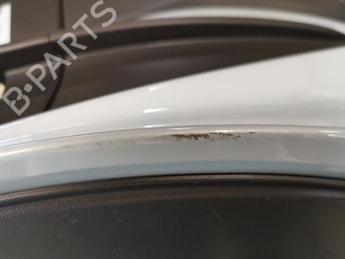 Front bumper VW GOLF Hatchback Van (1K1) TDI | BP35761405C7  - Image 9