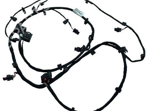 Cableado eléctrico Cableado eléctrico 38083290 38083290