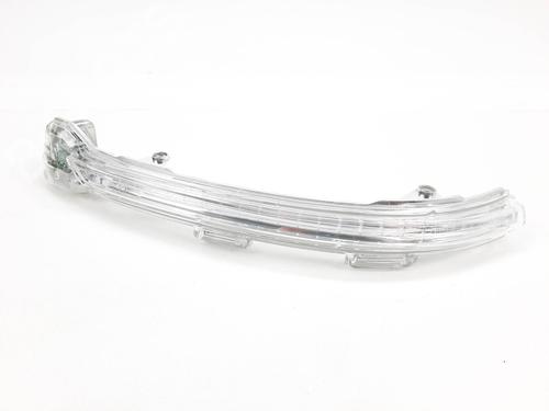 Left front indicator VW GOLF VII Van (5G1) 1.6 TDi | BP35756874C32 - Image 3