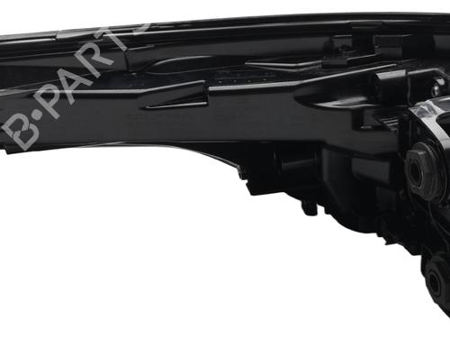 Right taillight VW TIGUAN (CT1) 1.5 eTSI | BP36550901C35  - Image 6