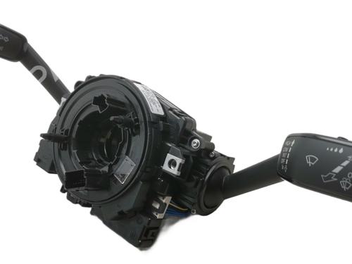 Switch SEAT LEON (KL1, KLG) 1.4 TSI e-Hybrid | BP34728245I30  - Image 12
