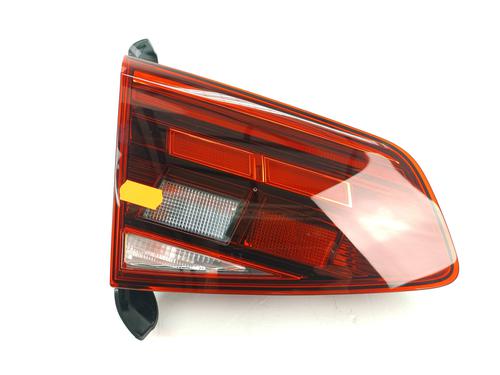 Left taillight VW PASSAT B8 (3G2, CB2) 2.0 TDI | BP34727901C34 - Image 6