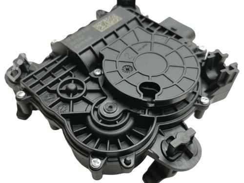 Módulo eletrónico AUDI A6 C8 (4A2) 50 TFSI e quattro | BP36153784M83 - Image 3