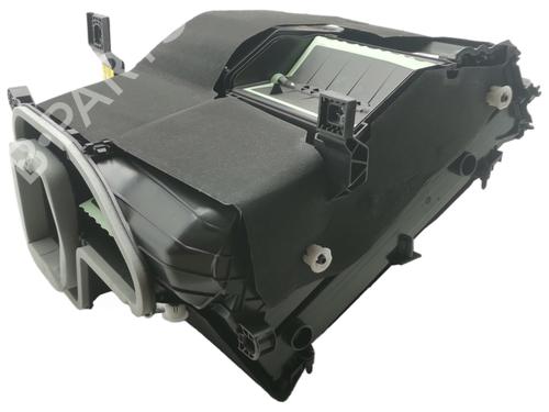 Heater matrix box VW ID.4 (E21) PRO | BP34729130M61 - Image 5