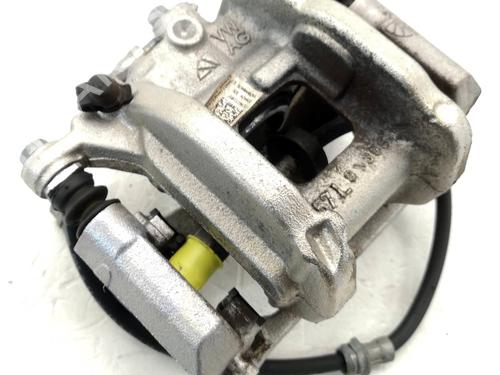 Left front brake caliper VW ID.3 (E11, E12) 1st | BP34729531M105 - Image 11