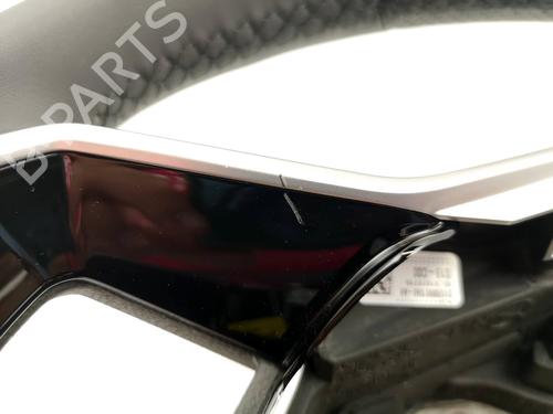 Steering wheel VW ARTEON (3H7, 3H8) 1.5 TSi | BP35758916C49 - Image 3