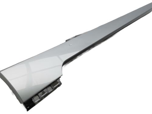 Venstre sidekjole VW PASSAT B8 (3G2, CB2) 1.4 TSI 4motion | BP34726868C115 - Image 16