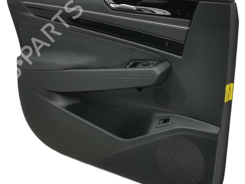 Used Front left panel Front left panel VW ID.7 (ED2) PRO S (286 hp) 34732312 34732312