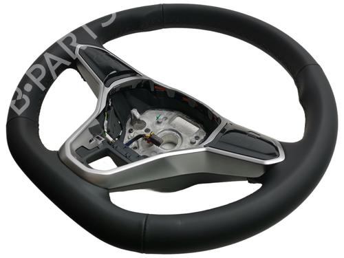 Steering wheel VW ID. Buzz Bus (EBB, EBJ) Electric (EBB) | BP35763241C49 - Image 2