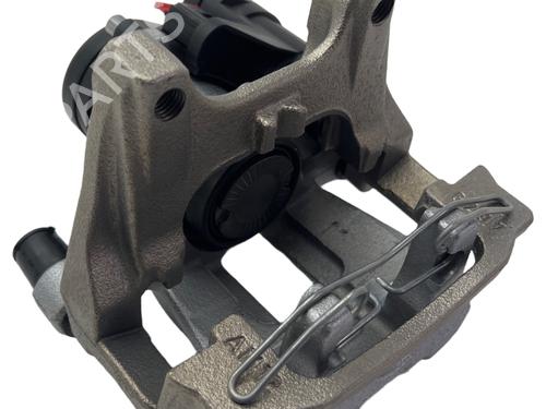 Used Right rear brake caliper Right rear brake caliper VW TIGUAN (CT1) 2.0 TSI 4motion (204 hp) 36000770 36000770