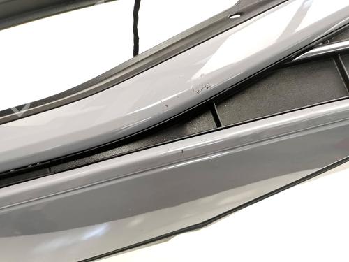 Front bumper VW PASSAT B8 (3G2, CB2) 2.0 TDI | BP35758559C7 - Image 6