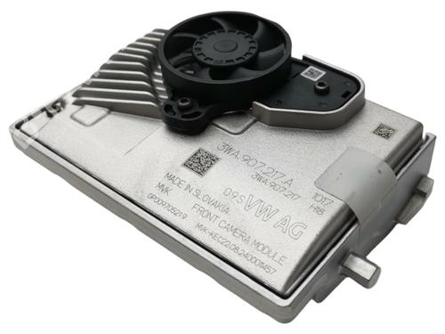 Camera SKODA KODIAQ II (PS7) 2.0 TSi 4x4 | BP36878497E14  - Image 6